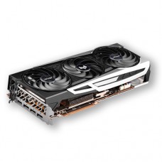 Sapphire NITRO PLUS Radeon RX6900XT